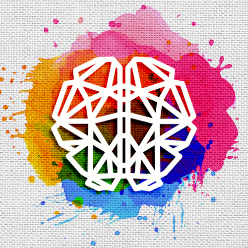 Big Brain Gallery thumbnail